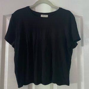 Babaton Everyday T Shirt